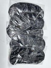Padded Travel Eye Mask 5pc