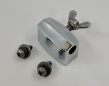 Vintage Bracket for Tom / Floor Tom / Cymbal Holder