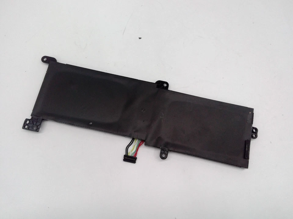 Genuine OEM L16L2PB3 Battery Lenovo IdeaPad 320-15ABR L16L2PB1 L16C2PB2 L17L2PF1 - Image 2 of 2