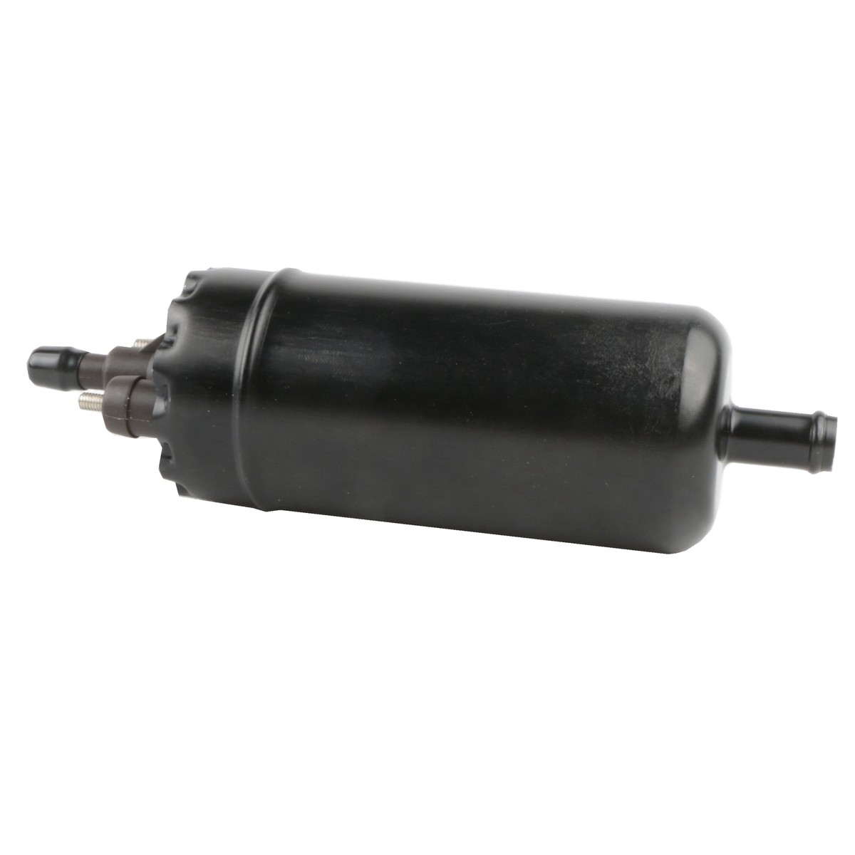 High Pressure Inline Universal Fuel Pump Replaces 0580464055 