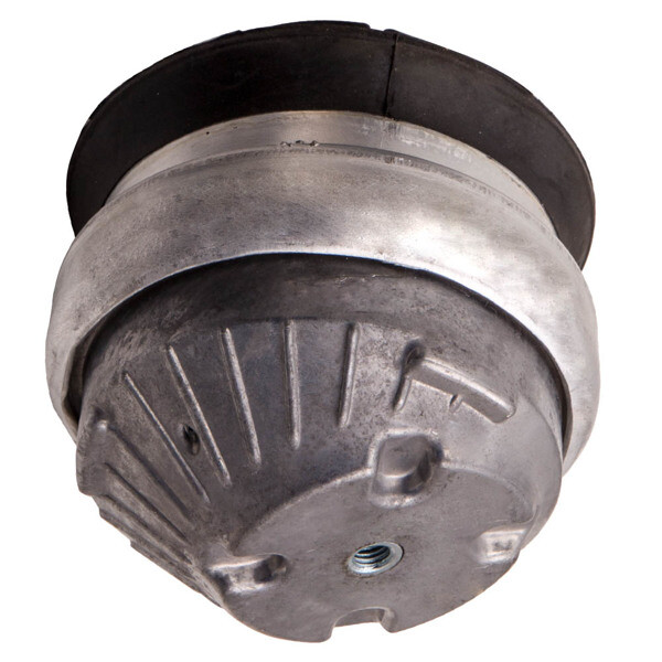 Set of 3 Front Engine Mount&Rear Transmission Mount Kit for Mercedes Benz W220 C