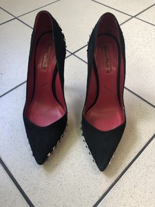 scarpe donna cesare paciotti Big sale - OFF 79%