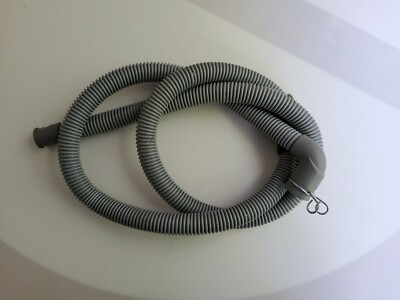 #ad #ad Samsung Washer Drain Hose Assy For WW22K6800AW A2 $25.00