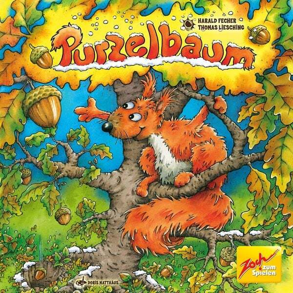 Thumbnail - Zoch - Purzelbaum