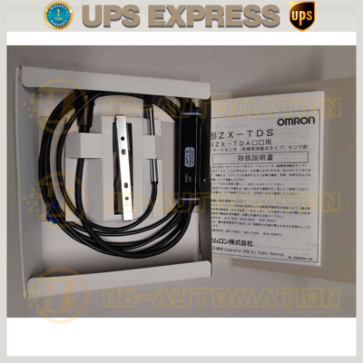 専用ページ　S AN専用 ZX-E スマートセンサ リニア近接タイプ/外形寸法 | オムロン