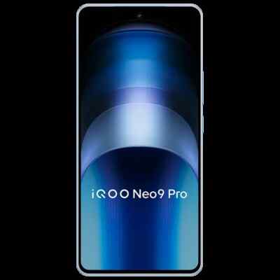 IQOO Neo9 Pro 5g 256GB ROM Unlocked 6.78in All Colours Good