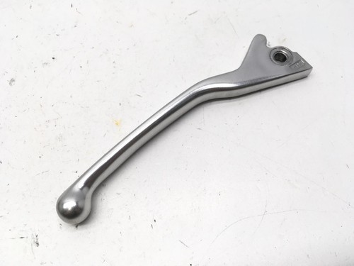 LEVA SX O DX POMPA FRENO PIAGGIO VESPA GTS E4 ABS 125 2021 MD3200