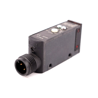 Omron E3S-AR36 Lichtschranke
