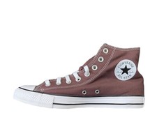 Converse Chuck Taylor All Star High Top Sneakers Mens Size 9 / Womens Size 11