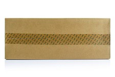 Kit Manutenzione Sviluppatore Originale Ricoh 400962 Nero Typ 7000D A-Ware