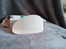 6423802 Mirror Heated Seat