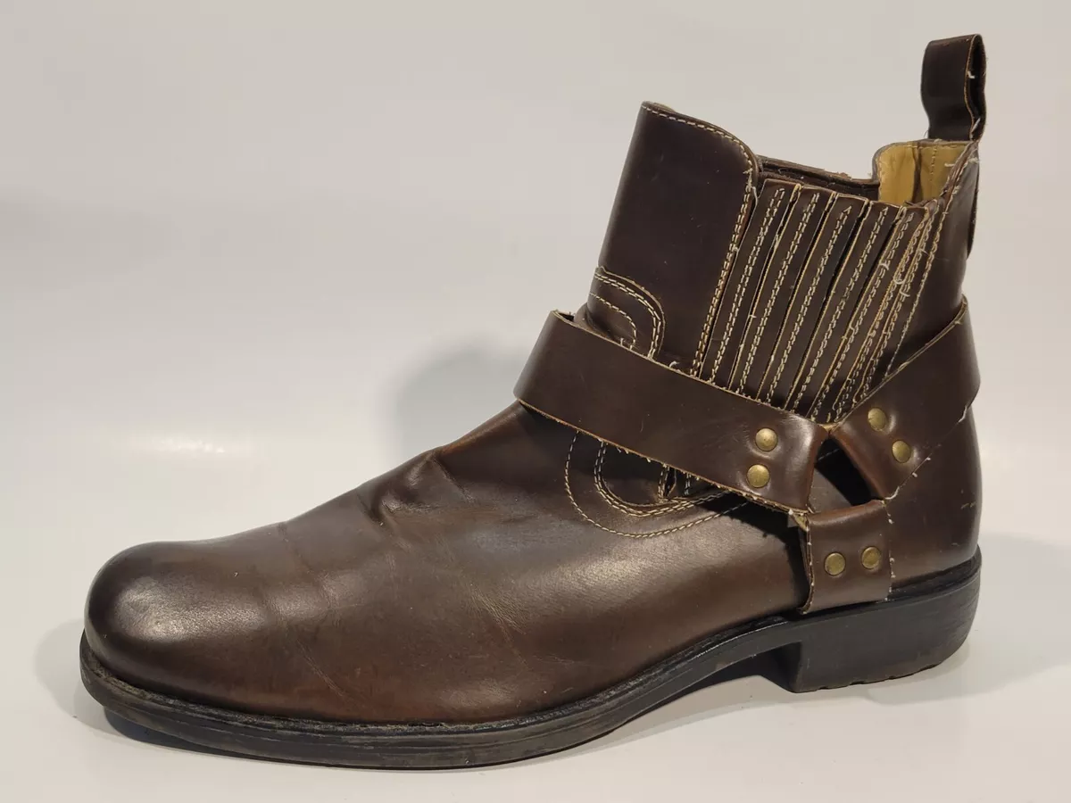 J ferrar mens boots sale