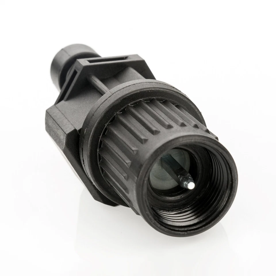 Sensor De Velocidad Tachogenerador Para CHEVROLET AVEO EPICA EVANDA KALOS - Imagen 4 de 4