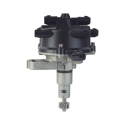 BRAND NEW COMPLETE IGNITION DISTRIBUTOR FOR TOYOTA 4RUNNER - Foto 6