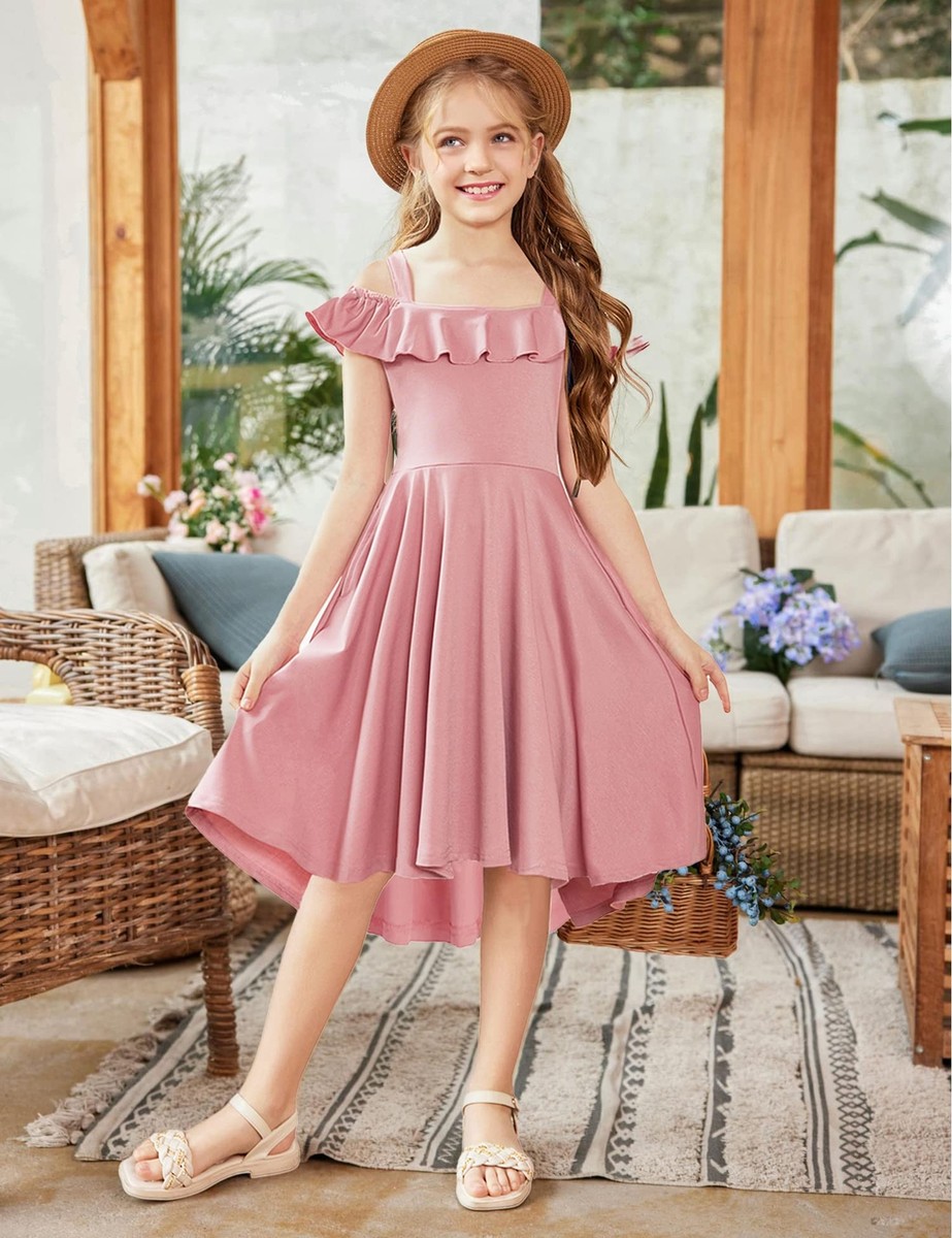 francescas pink dress Francesca Maxi Dress – Monkee's of Punta Gorda