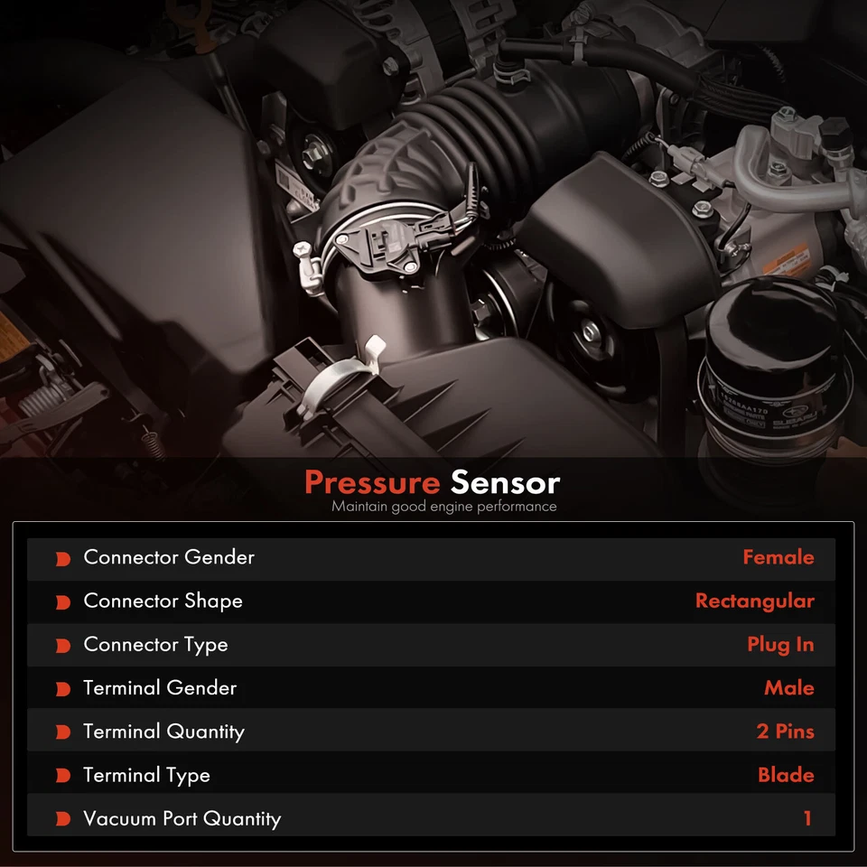 Interruptor de corte de aire acondicionado para Honda Civic Accord Jeep Dodge Chrysler Lexus Datsun Mack Foto 2 de 4