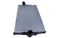 AC630068 Maxgear LadeluftküHler FüR Volvo