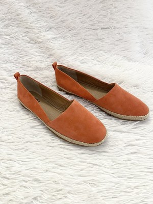 lucca lane naomi casual espadrille flats