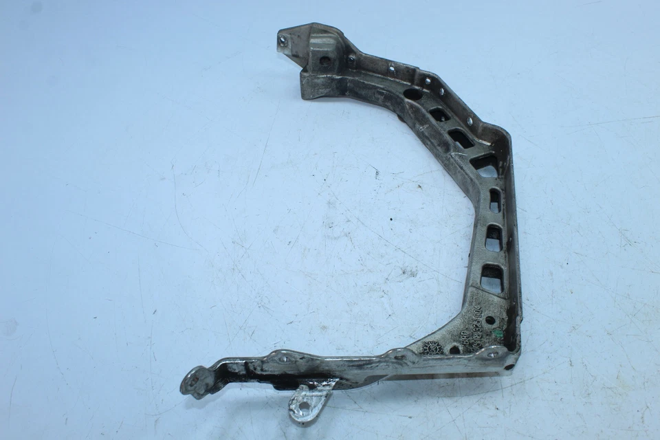 Ski-Doo GSX 1200 2009 OEM miembro del lado izquierdo soporte 518325004 Foto 4 de 4