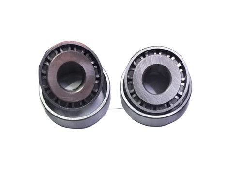 Essential Suzuki Jimny Achsschenkelbolzen Reparatursatz Für Lager, Dreh Seal Etc - Bild 3 von 5