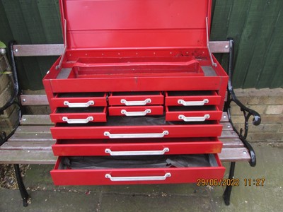www.ebay.co.uk