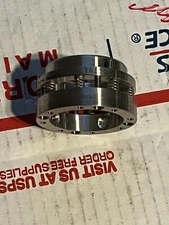 duraseal xexn1500m33 nos surplus no packaging