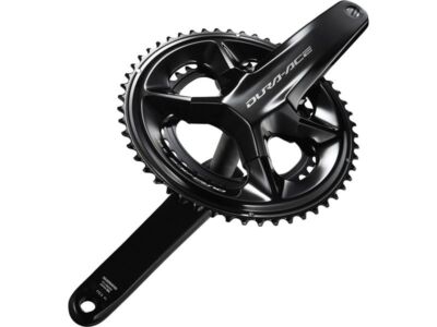 Shimano Dura-Ace FC-R9200 Crankset 2x12S 170mm 52/36T IFCR9200CX26