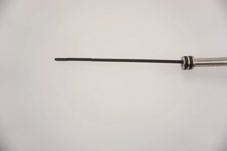 Sea-Doo GTI SE 155 2006-2021 OEM medidor de nivel de aceite varilla de inmersión 420956944 420956932 Foto 3 de 3