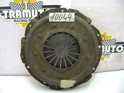GENERICO 10049 - CLUTCH MECHANISM Ø 215