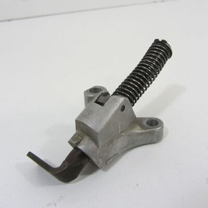 Suzuki VZ 800 Marauder AF Steuerkettenspanner vorne Motor Zylinderkopf B9987