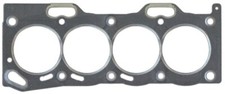 Joint de culasse Toyota PASEO