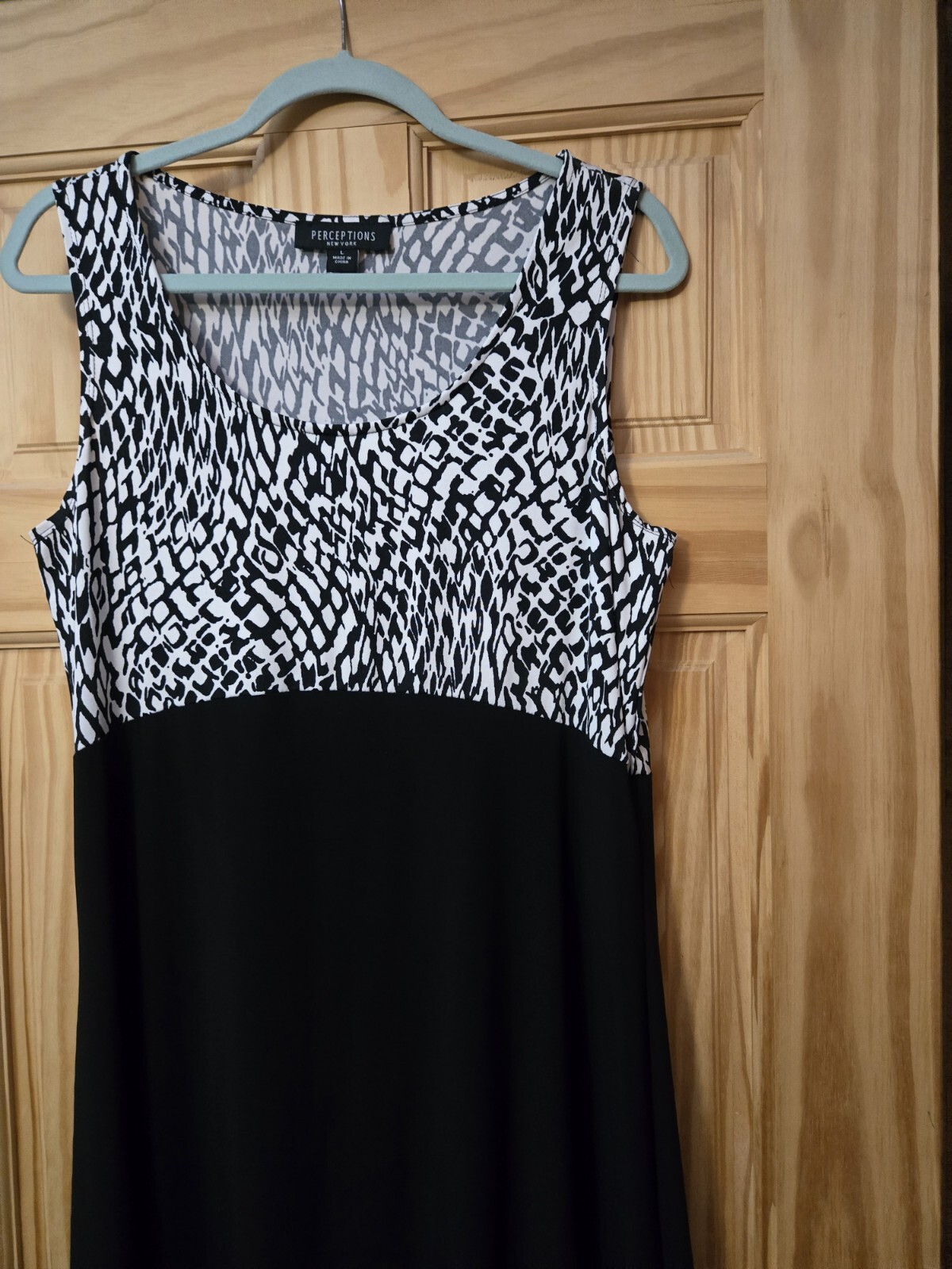 Perceptions - image 5