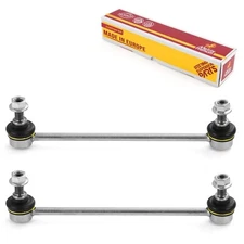 Front Sway Bar Stabilizer End Links for Toyota Camry Avalon Lexus ES350 ES300h