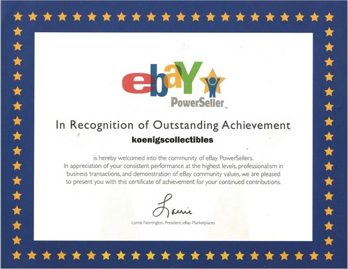 PANINI STAR WARS RETURN OF THE JEDI 1983 STICKER ALBUM with some stickers - Picture 7 of 7