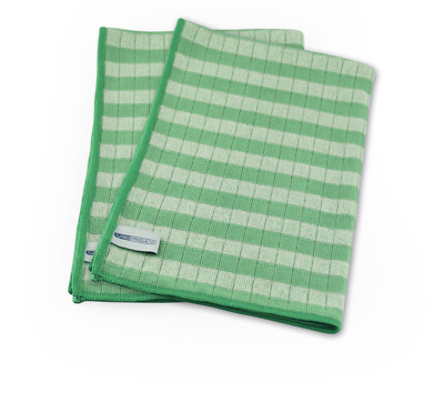 bambus komfort socken Bambus Kniesocken – KarmaSocks