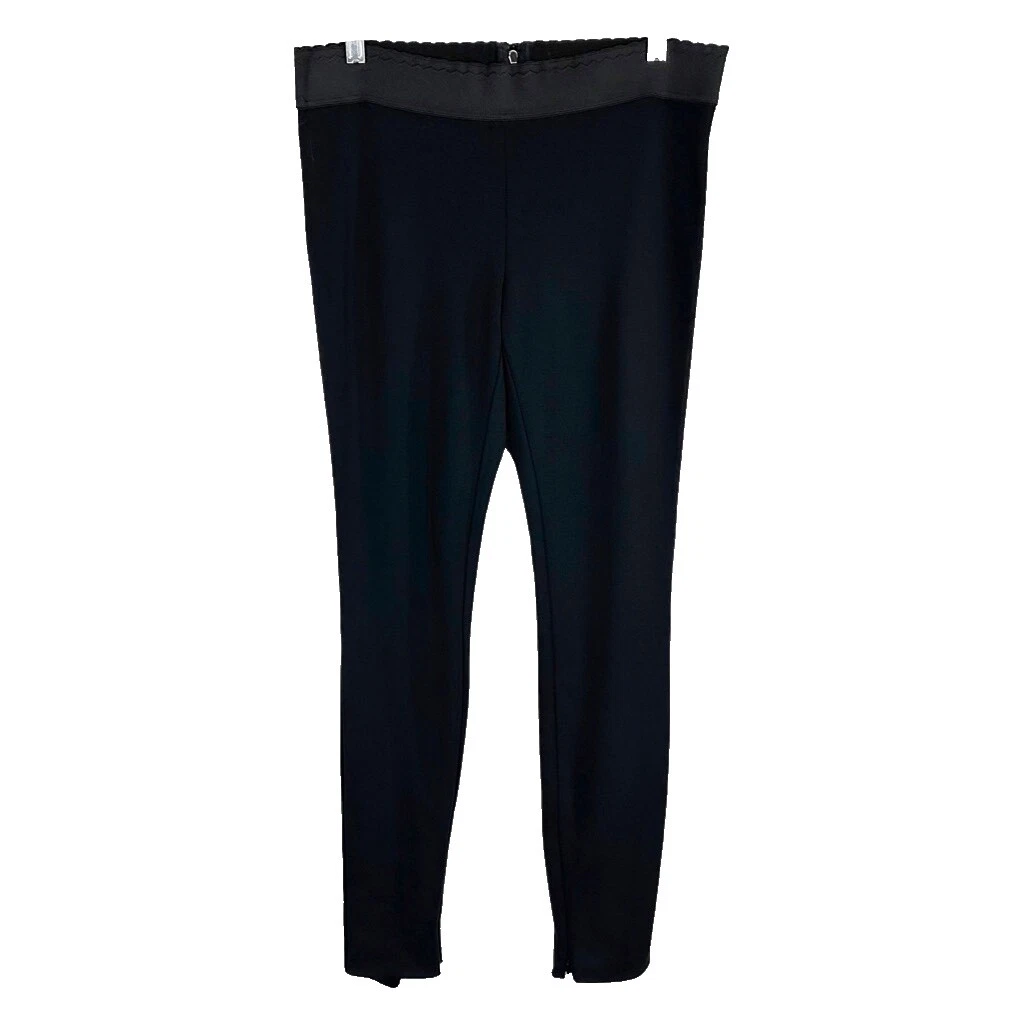 Dolce&Gabbana Leggings for Women