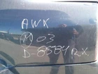 Afbeelding 4 van 8