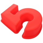 Bild 8 von 12