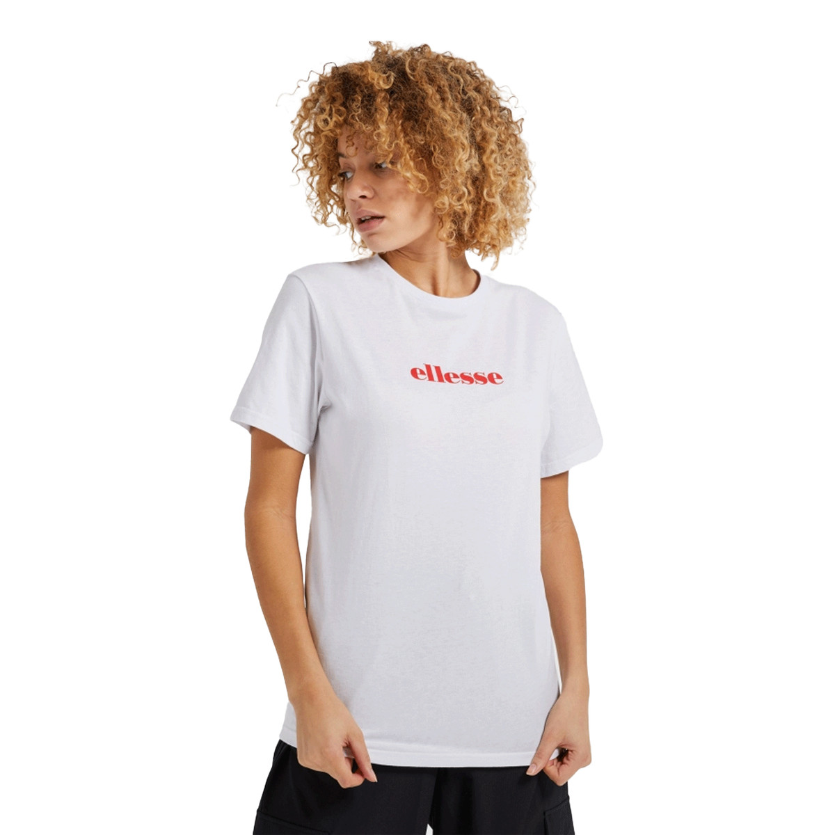 ellesse top womens