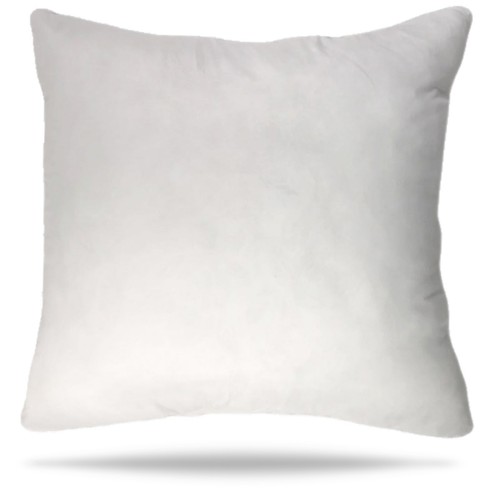 european pillow inserts spotlight