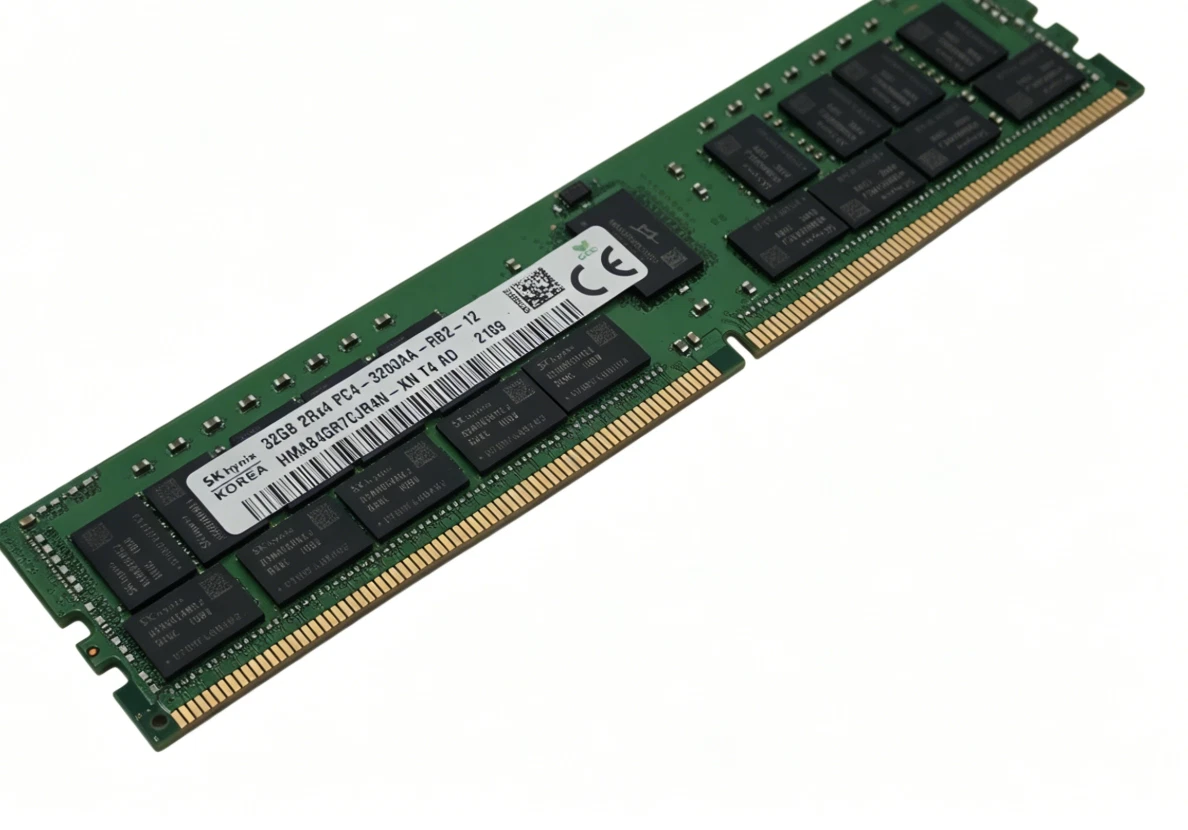SK hynix DDR4 SDRAM Memory (RAM) for sale | eBay
