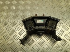 Support moteur Ford RANGER