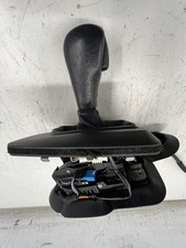 Schaltkulisse BMW 5er Touring (E61) 7034089 Schaltknauf Schaltsack Schaltseil