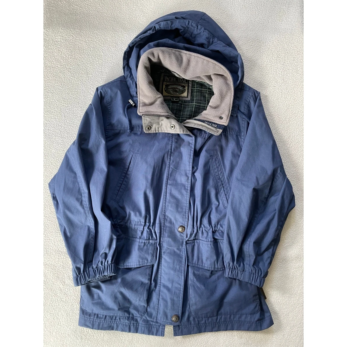 Pacific Trail products for sale | eBay