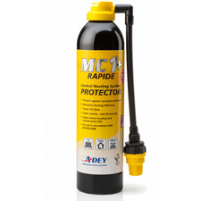 ADEY RAPIDE INHIBITOR MC1+ Protector 300ml CH1-03-01640