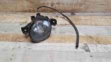 RENAULT LAGUNA II Grandtour KG0/1 Nebelscheinwerfer vorne rechts 34017447