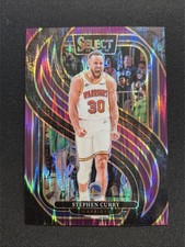 Stephen Curry Rookie Cards and Autograph Memorabilia Guide 14
