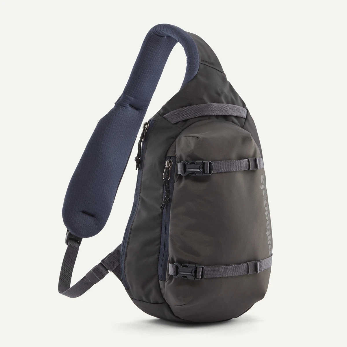 Patagonia Backpack Bags for Men | eBay