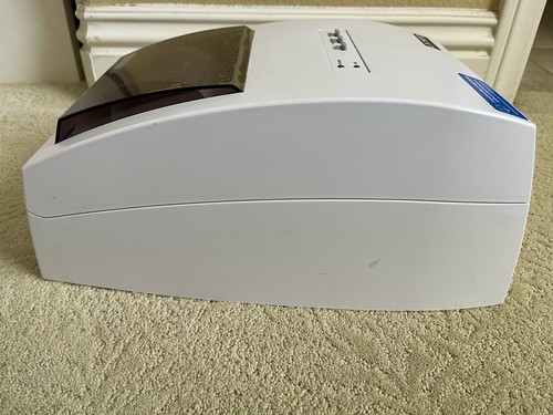 Primera LX500 Color Label Printer, Excellent Condition, Tested - 第 10/10 張圖片