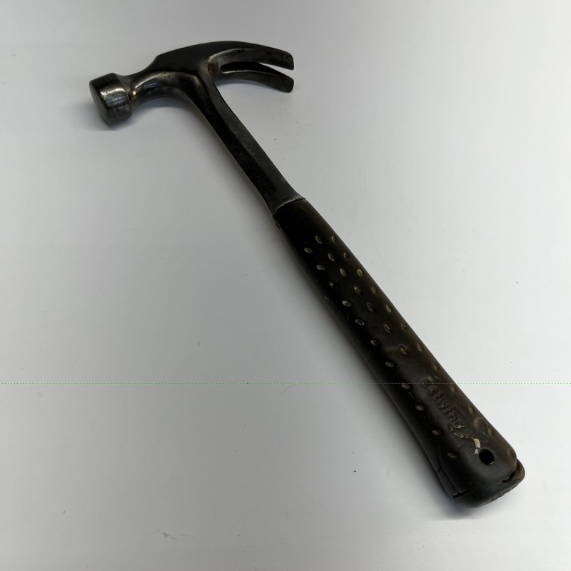 Estwing Hammers